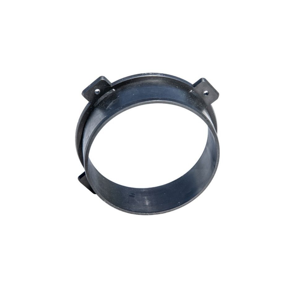 RS_MKT_PHO_PSH_LAN_SEM_SemDrain_IZLIV CEONOG POKLOPCA