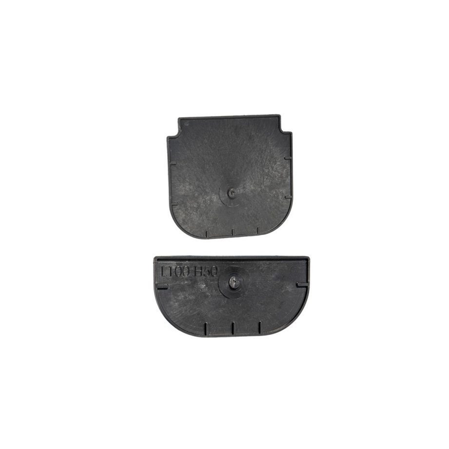 RS_MKT_PHO_PSH_LAN_SEM_SemDrain_DIY_CEONI_POKLOPAC