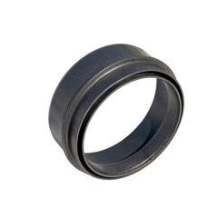 RS_MKT_PHO_PSH_LAN_SEM_SemDrain_DIY_adapter_za_vertikalni_prikljucak.j