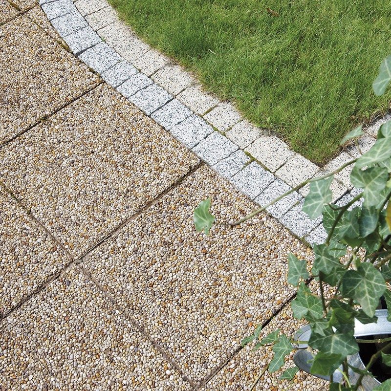 Kulir ploča sivo smeđa