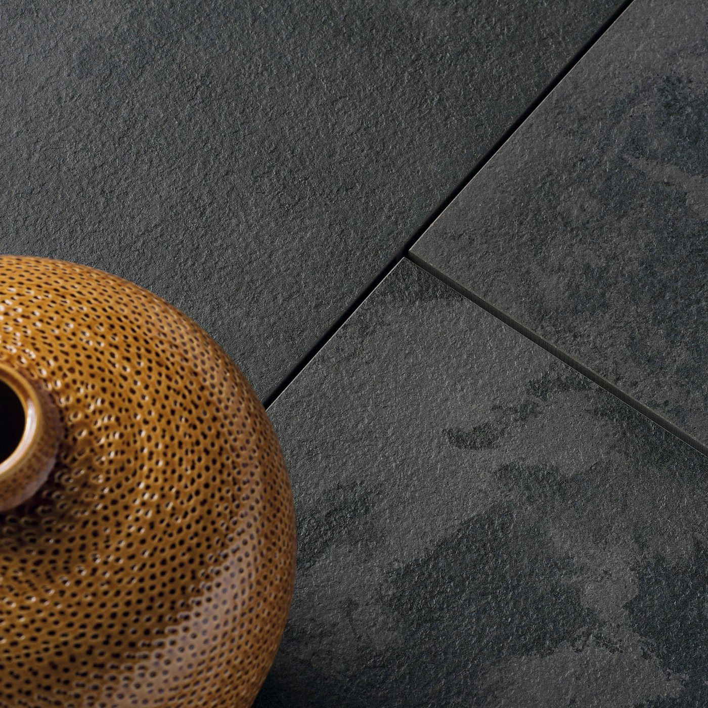 Casona ploče od porculana nocturno 01