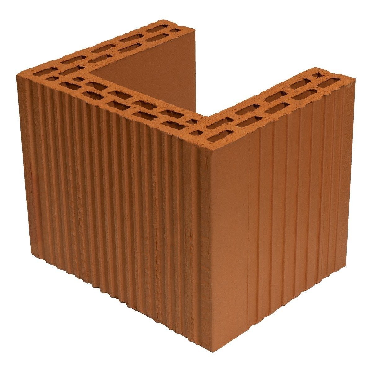 Porotherm
