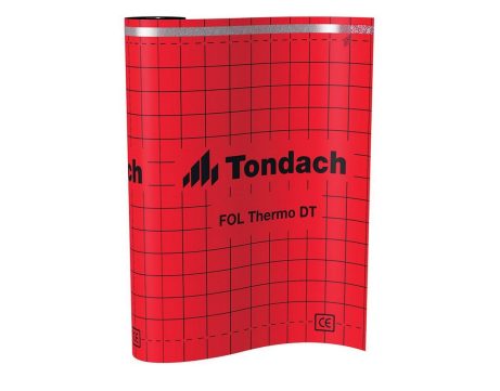 Tondach