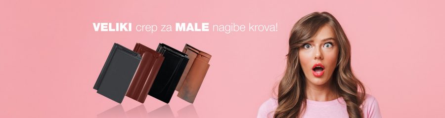 veliki formati jesenja kampanja