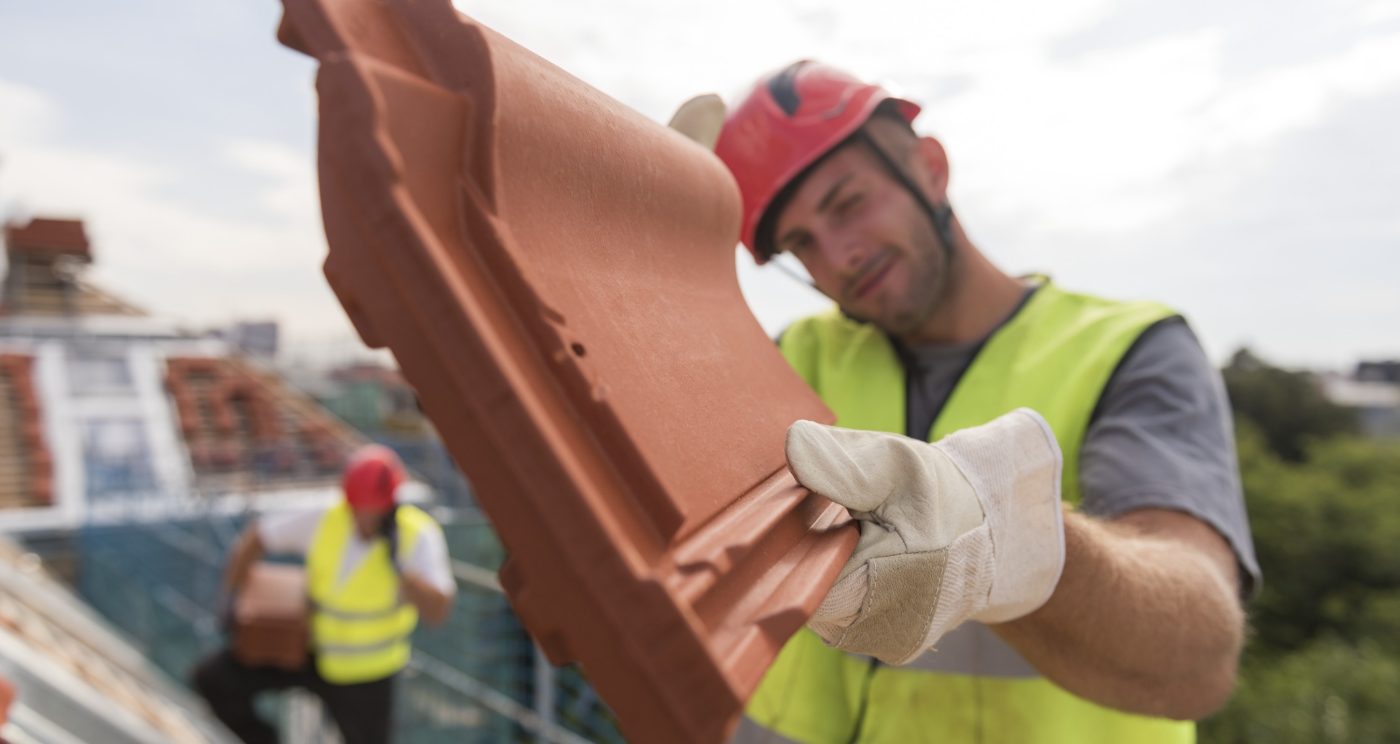 wcs slemeno grebena 2