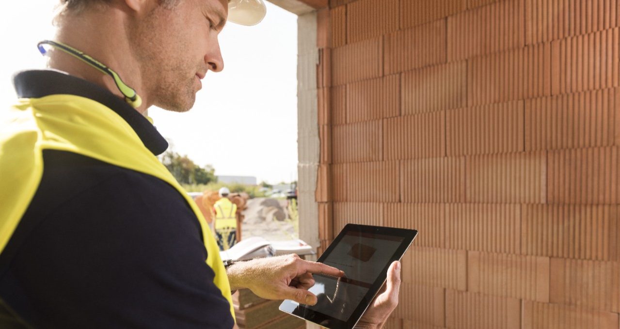Ključne karakteristike Porotherm opeke