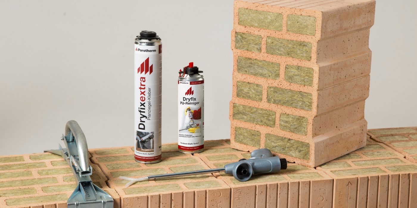 Product installation photosession