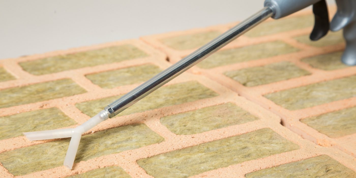 Product installation photosession